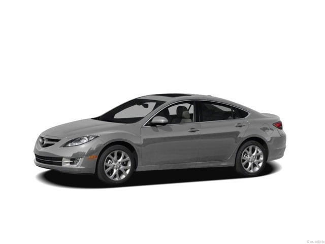 mazda mazda6 2013 1YVHZ8EH1D5M09116 image mazda mazda6 2013 1YVHZ8EH1D5M09116 image