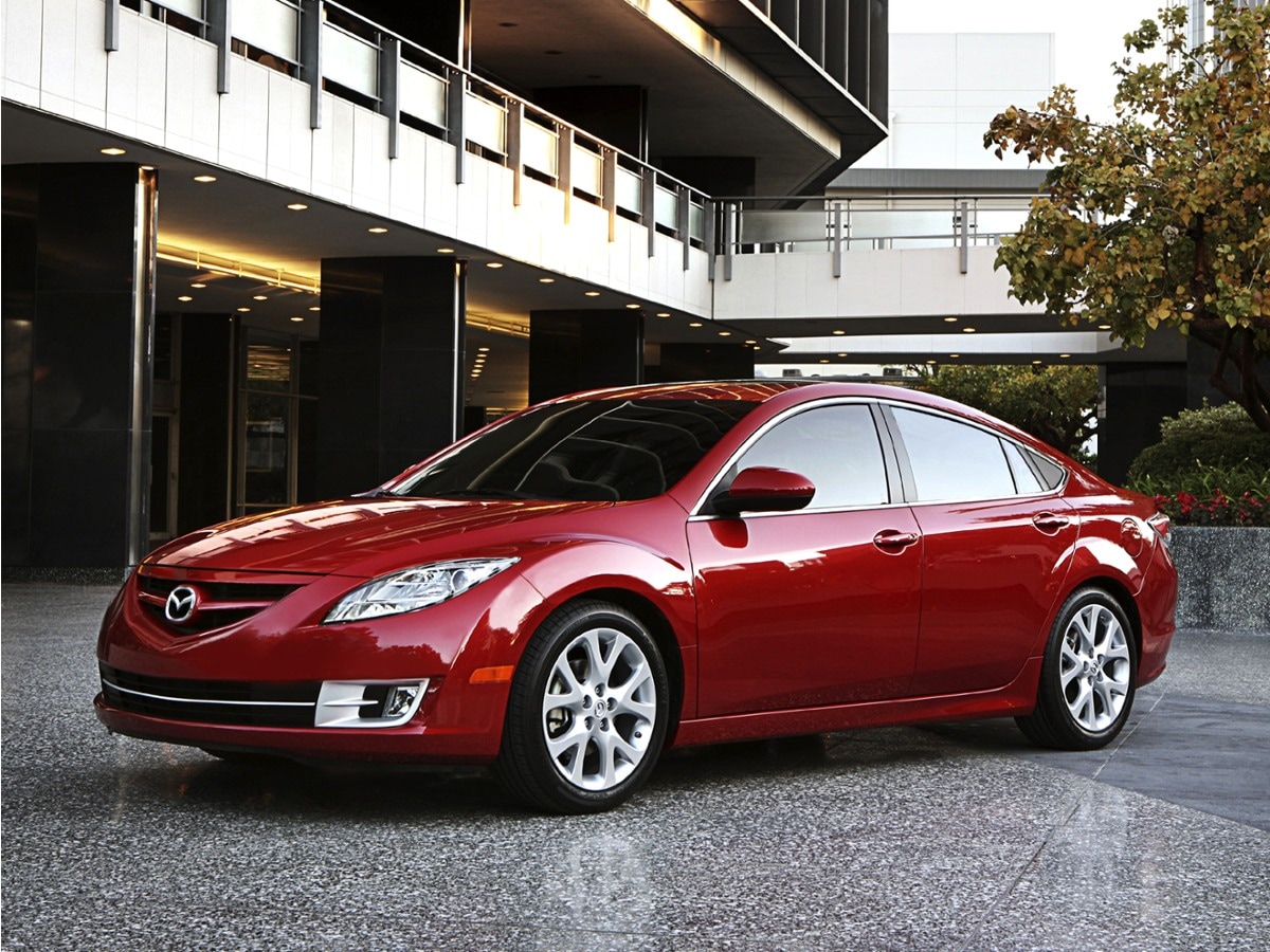 mazda mazda6 2010 1YVHZ8CH2A5M49056 image mazda mazda6 2010 1YVHZ8CH2A5M49056 image