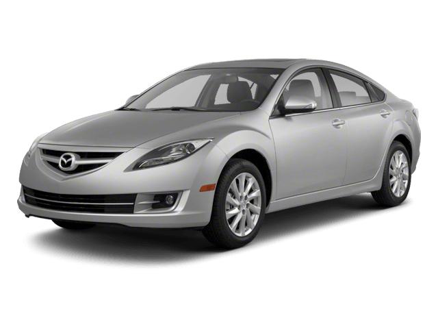 mazda mazda6 2010 1YVHZ8CH4A5M48863 image mazda mazda6 2010 1YVHZ8CH4A5M48863 image
