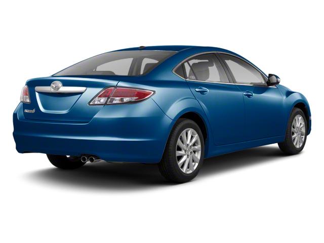 mazda mazda6 2010 1YVHZ8CH9A5M07130 image mazda mazda6 2010 1YVHZ8CH9A5M07130 image
