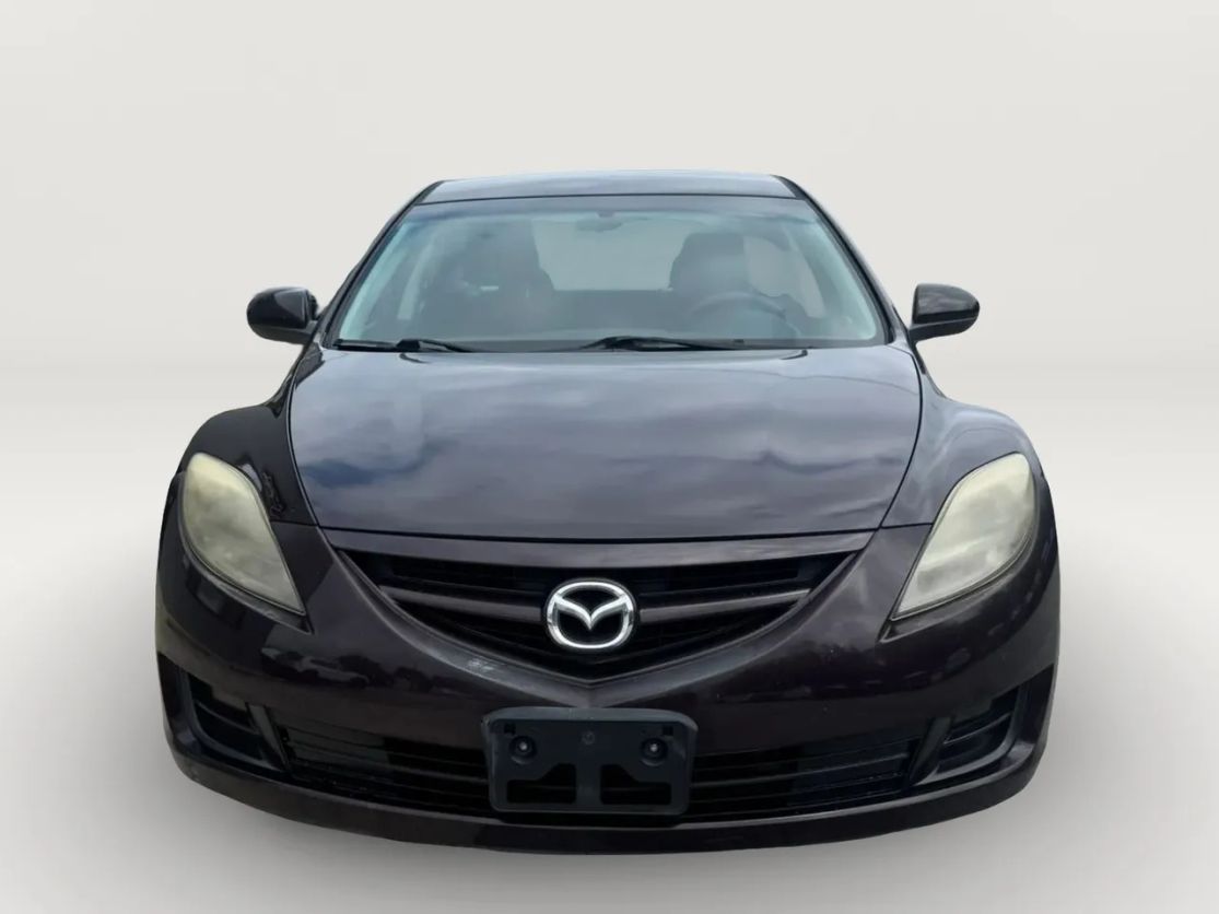 mazda mazda6 2010 1YVHZ8BH3A5M23003 image mazda mazda6 2010 1YVHZ8BH3A5M23003 image
