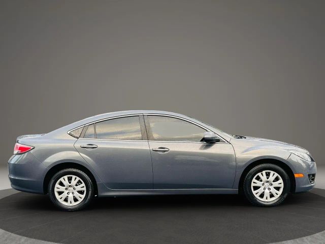 mazda mazda6 2010 1YVHZ8BHXA5M04870 image mazda mazda6 2010 1YVHZ8BHXA5M04870 image