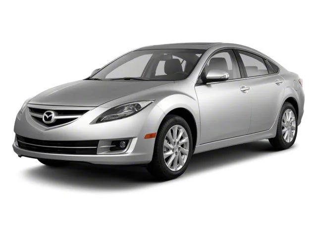 mazda mazda6 2010 1YVHZ8BH6A5M12948 image mazda mazda6 2010 1YVHZ8BH6A5M12948 image