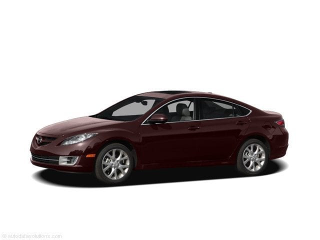 mazda mazda6 2010 1YVHZ8CH4A5M47809 image mazda mazda6 2010 1YVHZ8CH4A5M47809 image