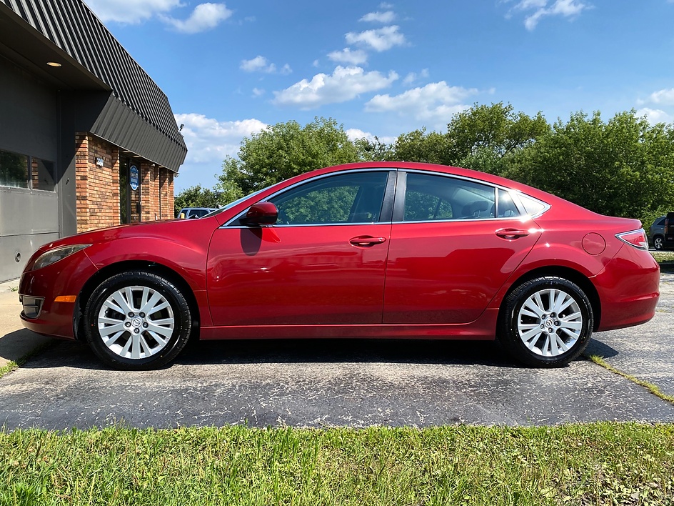 mazda mazda6 2010 1YVHZ8CH9A5M54058 image mazda mazda6 2010 1YVHZ8CH9A5M54058 image