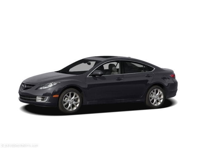 mazda mazda6 2010 1YVHZ8CH8A5M47974 image mazda mazda6 2010 1YVHZ8CH8A5M47974 image