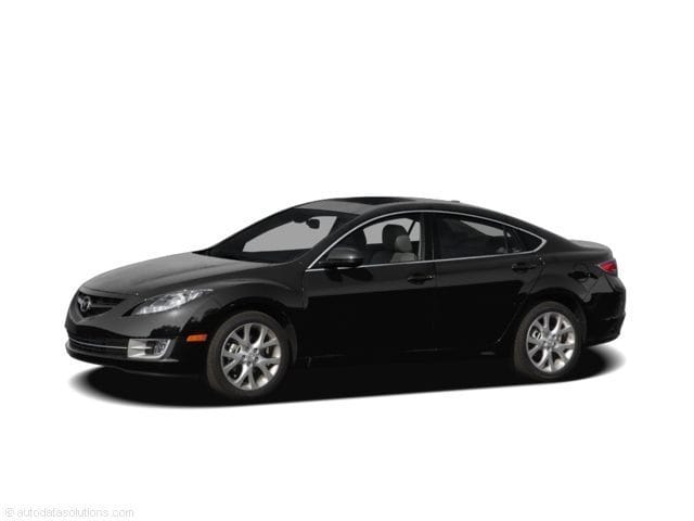 mazda mazda6 2010 1YVHZ8BHXA5M52482 image mazda mazda6 2010 1YVHZ8BHXA5M52482 image