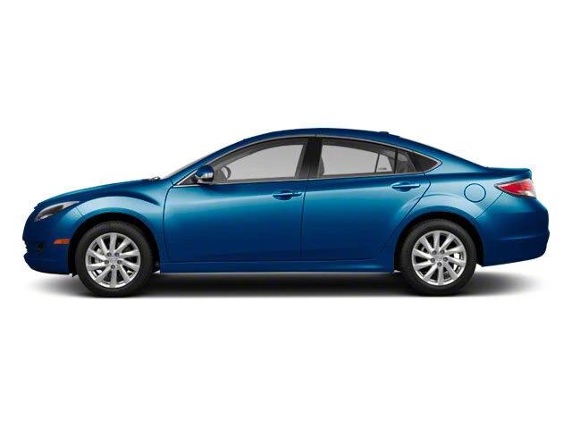 mazda mazda6 2010 1YVHZ8CH6A5M03276 image mazda mazda6 2010 1YVHZ8CH6A5M03276 image