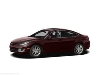 mazda mazda6 2010 1YVHZ8BH1A5M33884 image mazda mazda6 2010 1YVHZ8BH1A5M33884 image
