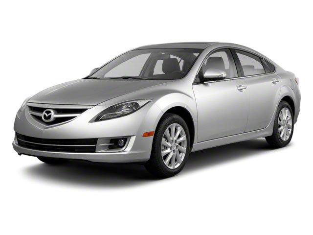 mazda mazda6 2010 1YVHZ8CH0A5M17870 image mazda mazda6 2010 1YVHZ8CH0A5M17870 image