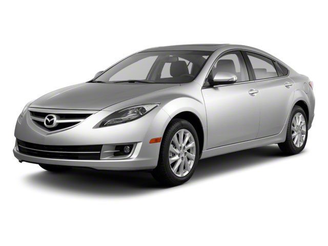 mazda mazda6 2010 1YVHZ8CH6A5M32034 image mazda mazda6 2010 1YVHZ8CH6A5M32034 image
