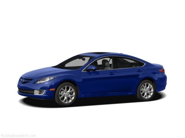 mazda mazda6 2010 1YVHZ8CH6A5M25536 image mazda mazda6 2010 1YVHZ8CH6A5M25536 image