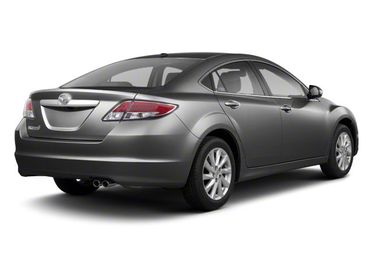 mazda mazda6 2010 1YVHZ8CH8A5M35646 image mazda mazda6 2010 1YVHZ8CH8A5M35646 image