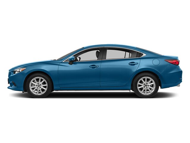 mazda mazda6 2014 JM1GJ1V56E1109005 image mazda mazda6 2014 JM1GJ1V56E1109005 image