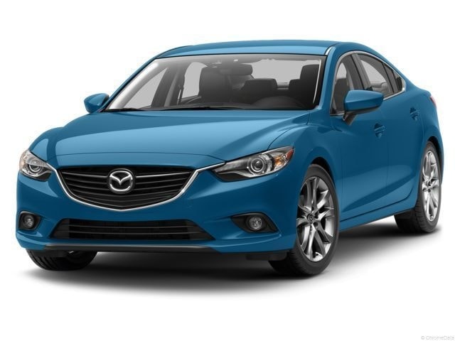 mazda mazda6 2014 JM1GJ1T69E1151518 image mazda mazda6 2014 JM1GJ1T69E1151518 image