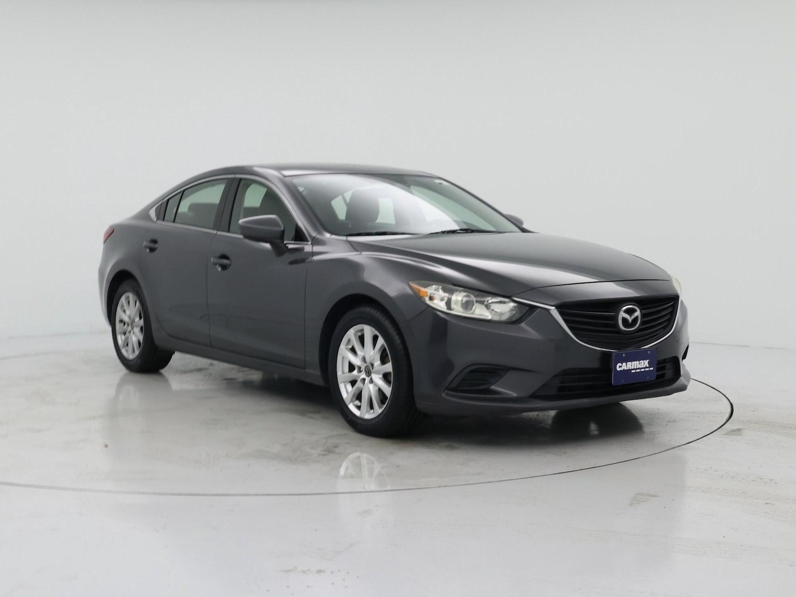 mazda mazda6 2014 JM1GJ1U62E1158440 image mazda mazda6 2014 JM1GJ1U62E1158440 image