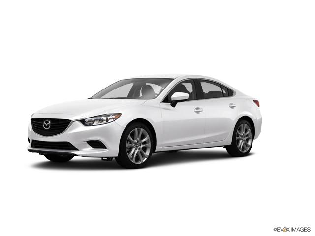 mazda mazda6 2014 JM1GJ1T66E1136510 image mazda mazda6 2014 JM1GJ1T66E1136510 image