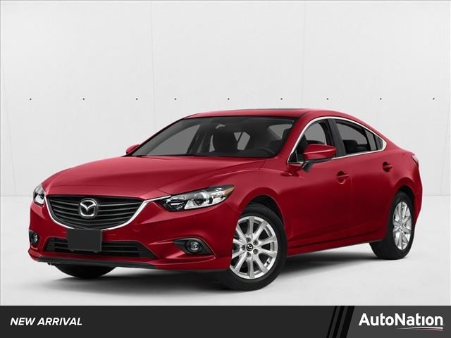 mazda mazda6 2014 JM1GJ1U63E1146538 image mazda mazda6 2014 JM1GJ1U63E1146538 image
