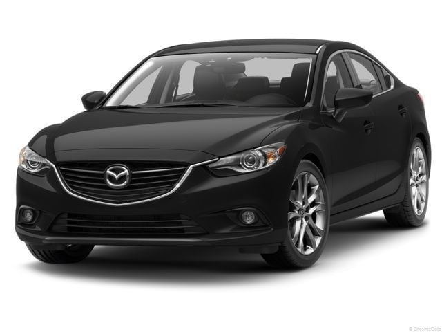 mazda mazda6 2014 JM1GJ1W51E1105281 image mazda mazda6 2014 JM1GJ1W51E1105281 image