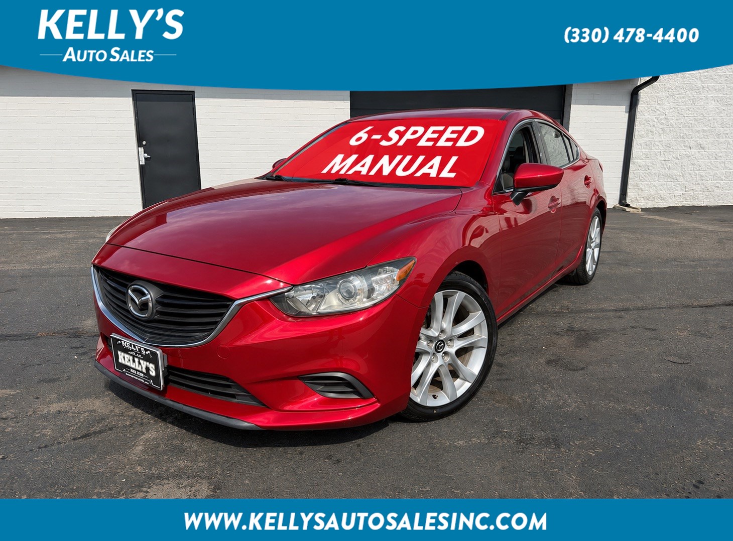 mazda mazda6 2014 JM1GJ1V65E1132526 image mazda mazda6 2014 JM1GJ1V65E1132526 image
