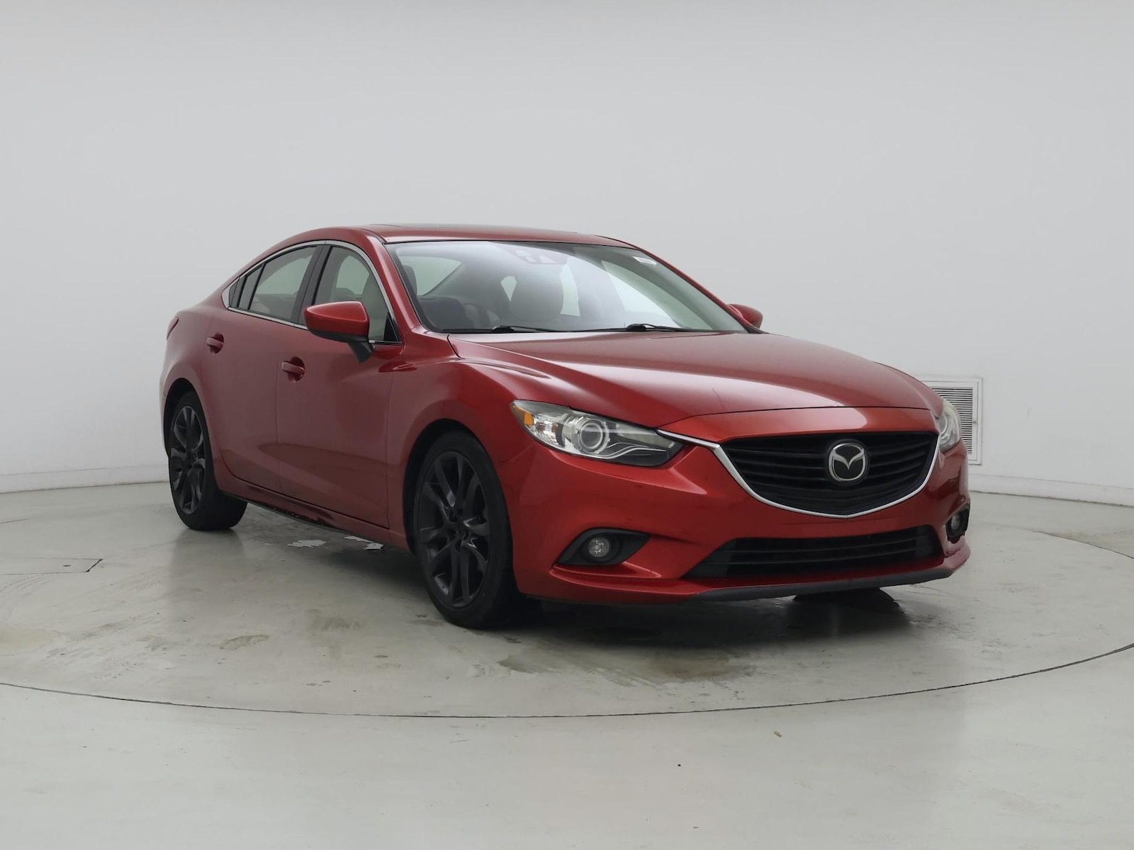 mazda mazda6 2014 JM1GJ1W62E1140470 image mazda mazda6 2014 JM1GJ1W62E1140470 image