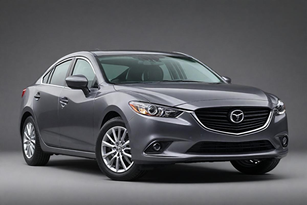 mazda mazda6 2014 JM1GJ1U63E1114639 image mazda mazda6 2014 JM1GJ1U63E1114639 image