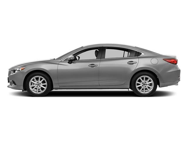 mazda mazda6 2014 JM1GJ1V61E1117604 image mazda mazda6 2014 JM1GJ1V61E1117604 image