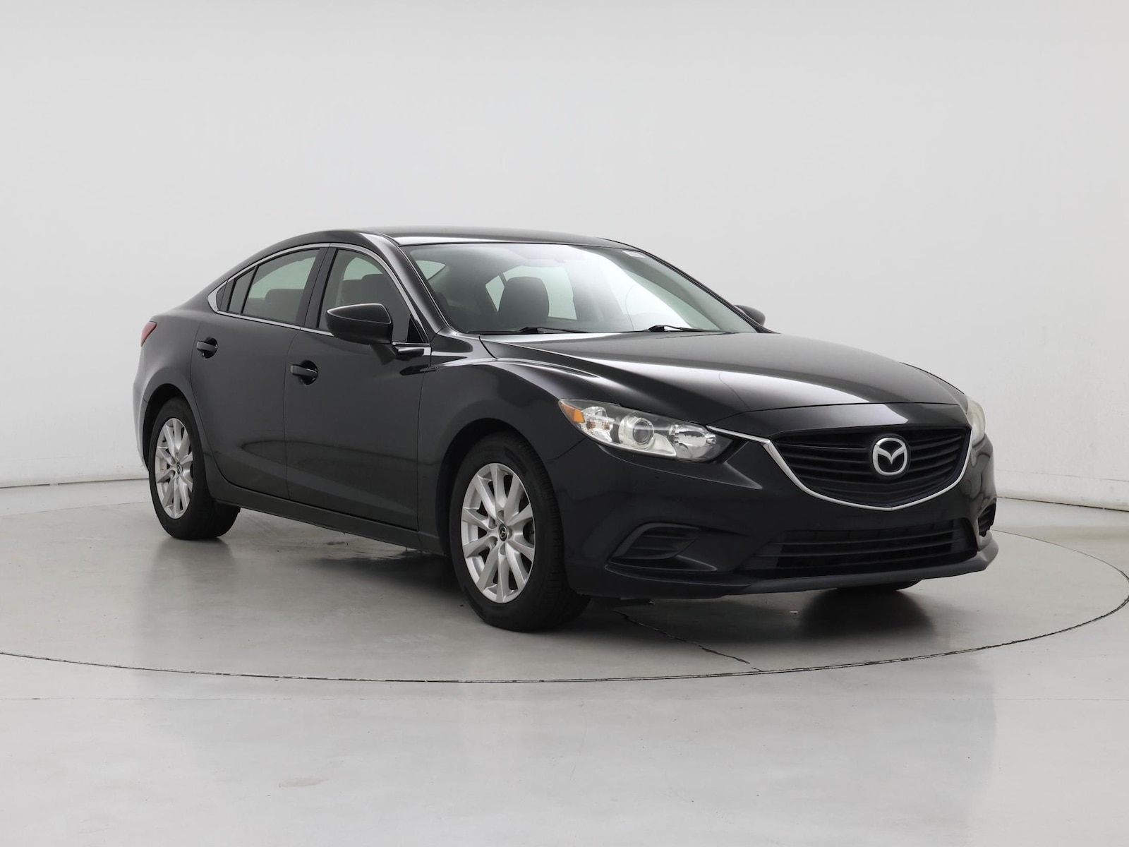 mazda mazda6 2014 JM1GJ1U69E1119814 image mazda mazda6 2014 JM1GJ1U69E1119814 image