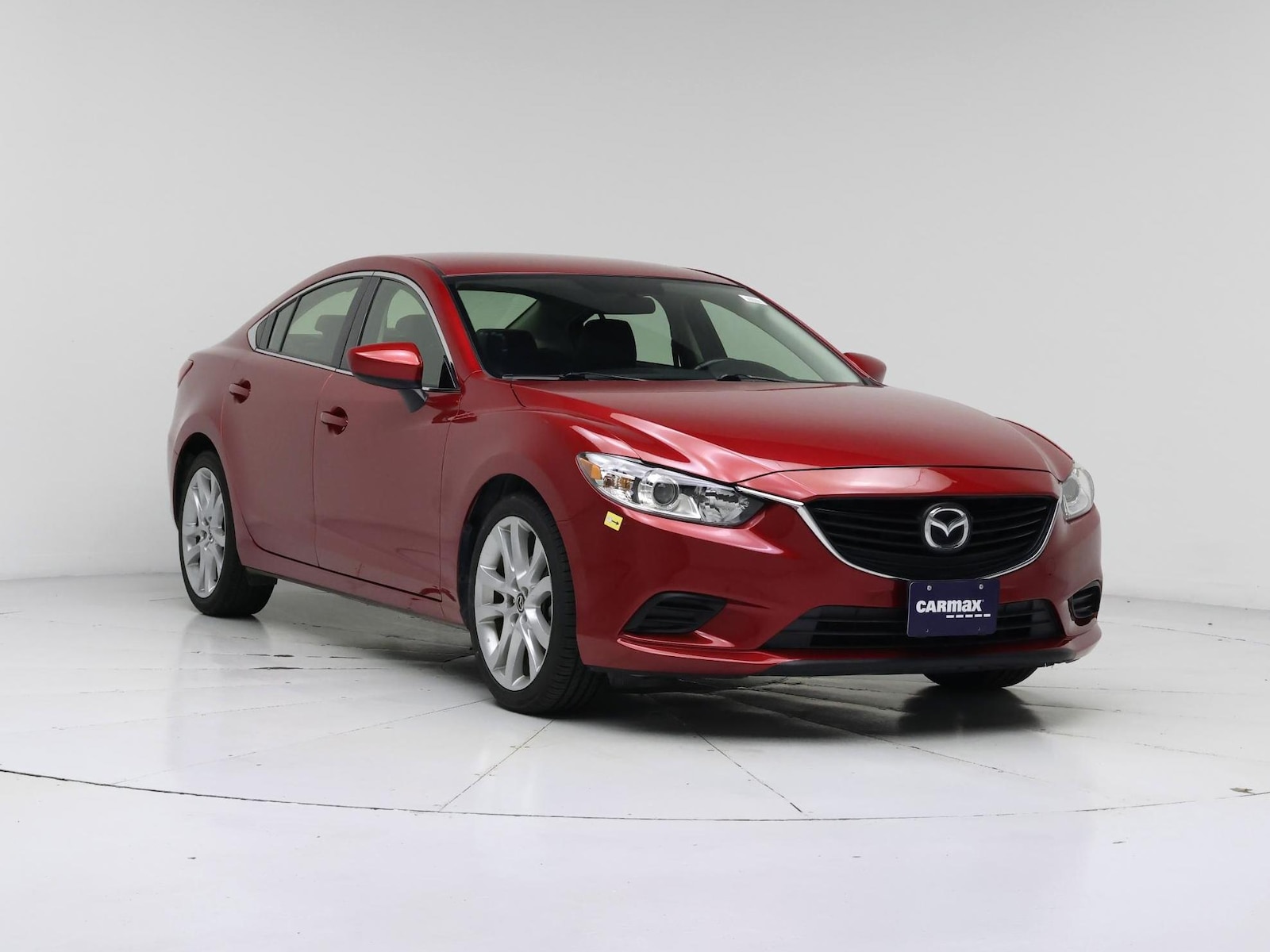 mazda mazda6 2014 JM1GJ1V60E1151744 image mazda mazda6 2014 JM1GJ1V60E1151744 image