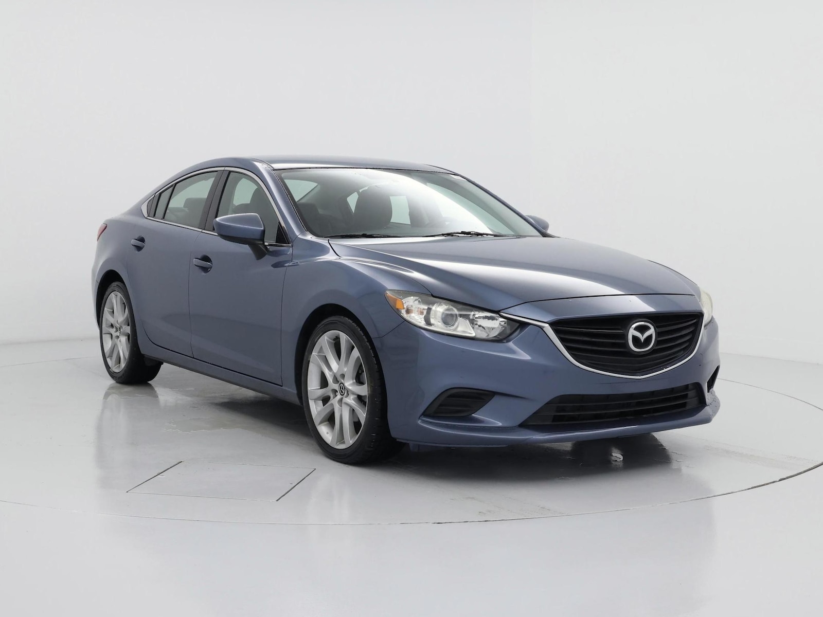 mazda mazda6 2014 JM1GJ1V65E1159581 image mazda mazda6 2014 JM1GJ1V65E1159581 image