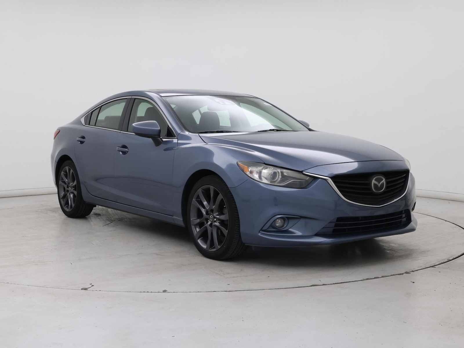 mazda mazda6 2014 JM1GJ1W67E1125883 image mazda mazda6 2014 JM1GJ1W67E1125883 image