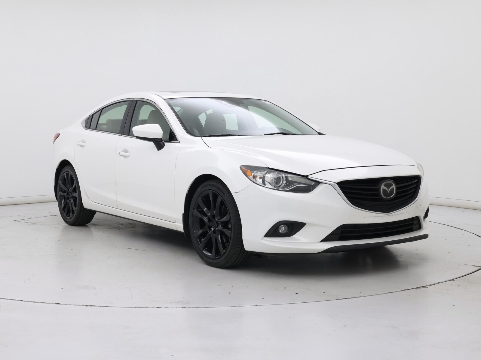 mazda mazda6 2014 JM1GJ1W69E1114447 image mazda mazda6 2014 JM1GJ1W69E1114447 image