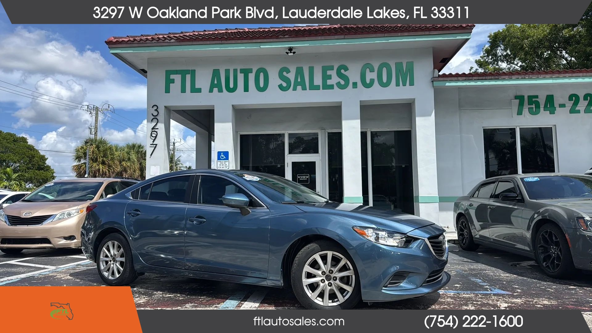 mazda mazda6 2014 JM1GJ1U64E1130767 image mazda mazda6 2014 JM1GJ1U64E1130767 image