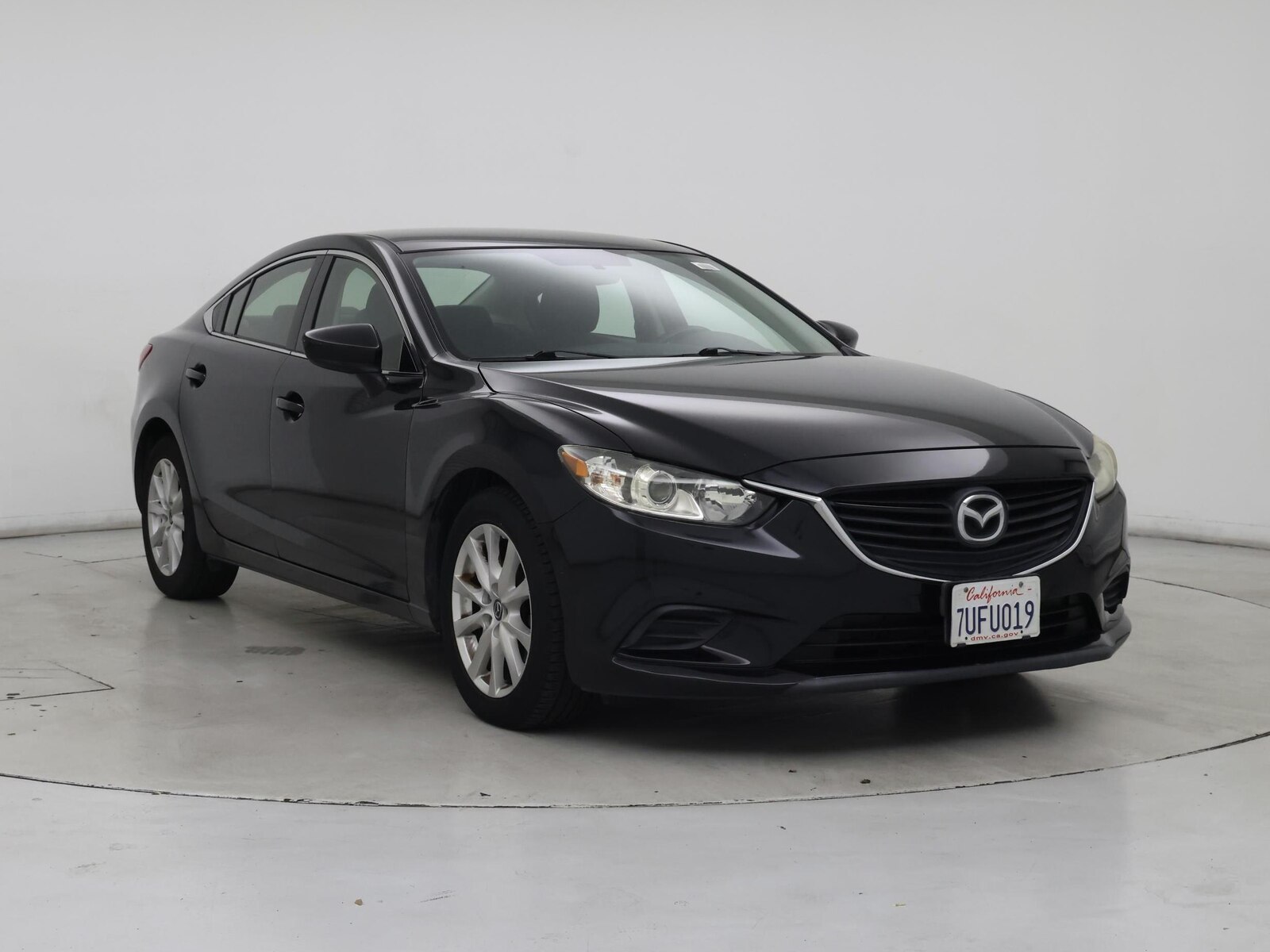 mazda mazda6 2014 JM1GJ1U66E1118782 image mazda mazda6 2014 JM1GJ1U66E1118782 image