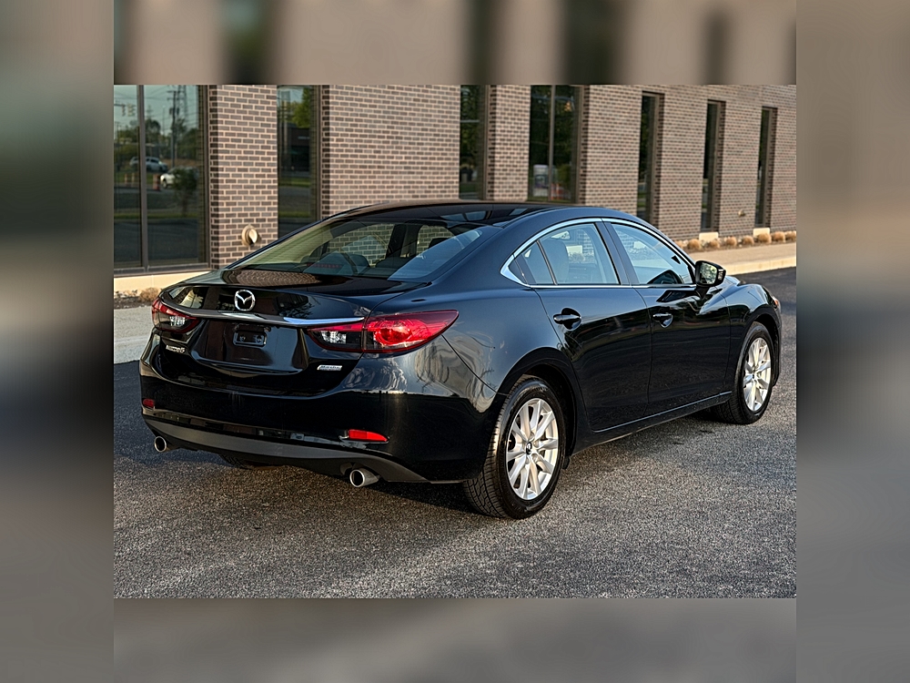 mazda mazda6 2014 JM1GJ1U5XE1112782 image mazda mazda6 2014 JM1GJ1U5XE1112782 image