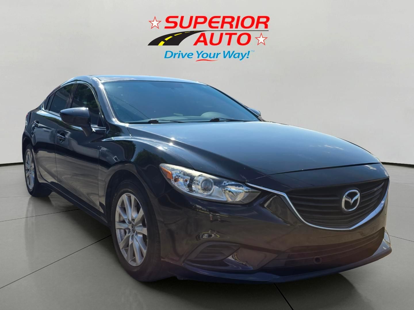 mazda mazda6 2014 JM1GJ1U63E1159676 image mazda mazda6 2014 JM1GJ1U63E1159676 image