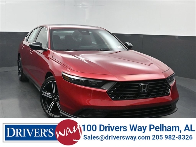 mazda mazda6 2014 JM1GJ1W66E1129780 image mazda mazda6 2014 JM1GJ1W66E1129780 image