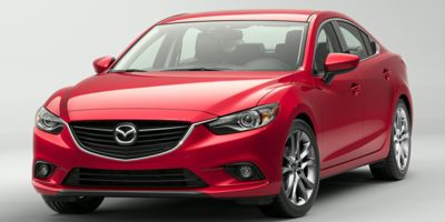 mazda mazda6 2014 JM1GJ1W62E1133762 image mazda mazda6 2014 JM1GJ1W62E1133762 image