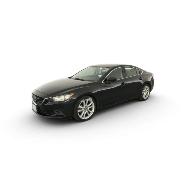 mazda mazda6 2014 JM1GJ1V67E1139381 image mazda mazda6 2014 JM1GJ1V67E1139381 image