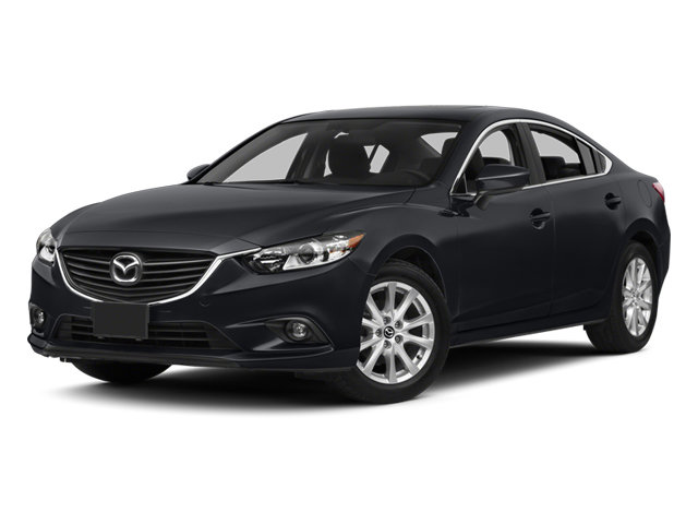 mazda mazda6 2014 JM1GJ1U59E1113146 image mazda mazda6 2014 JM1GJ1U59E1113146 image