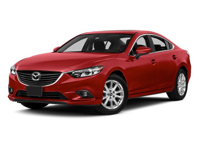 mazda mazda6 2014 JM1GJ1T6XE1155626 image mazda mazda6 2014 JM1GJ1T6XE1155626 image