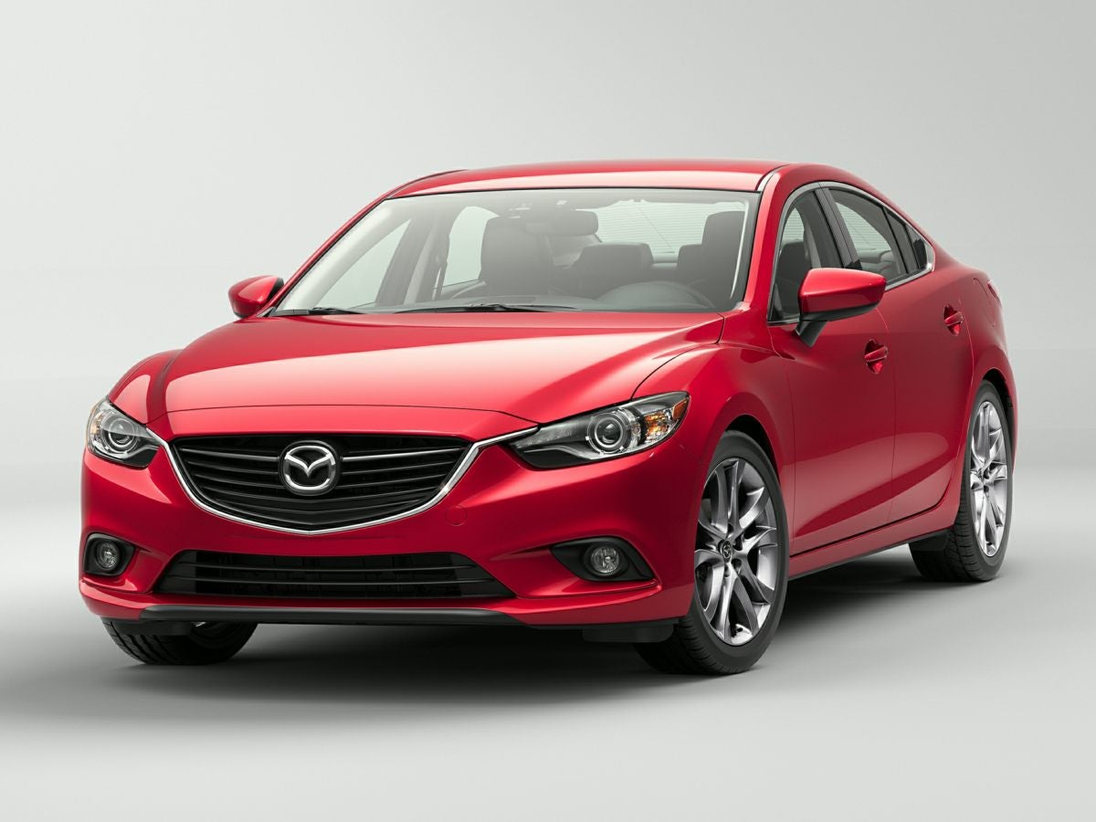 mazda mazda6 2014 JM1GJ1U50E1109888 image mazda mazda6 2014 JM1GJ1U50E1109888 image