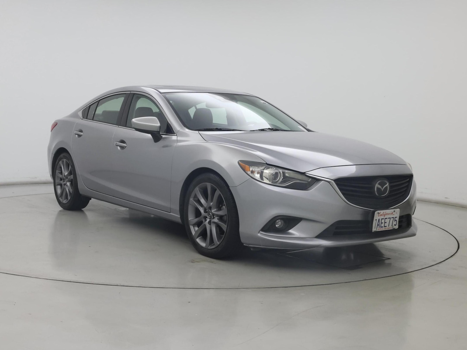 mazda mazda6 2014 JM1GJ1W53E1113205 image mazda mazda6 2014 JM1GJ1W53E1113205 image