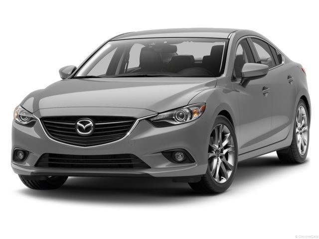 mazda mazda6 2014 JM1GJ1W67E1129996 image mazda mazda6 2014 JM1GJ1W67E1129996 image