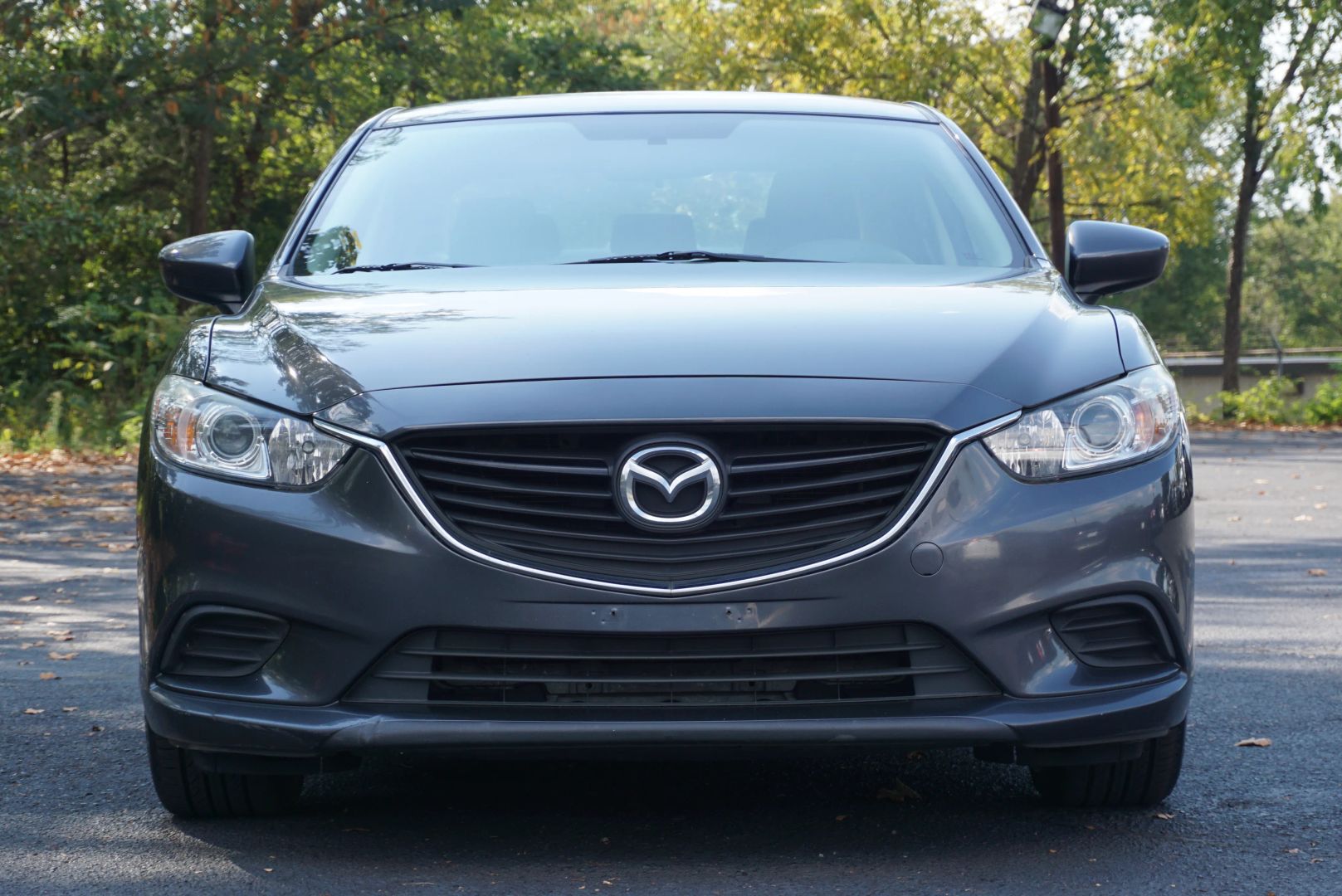mazda mazda6 2015 JM1GJ1U50F1213962 image mazda mazda6 2015 JM1GJ1U50F1213962 image