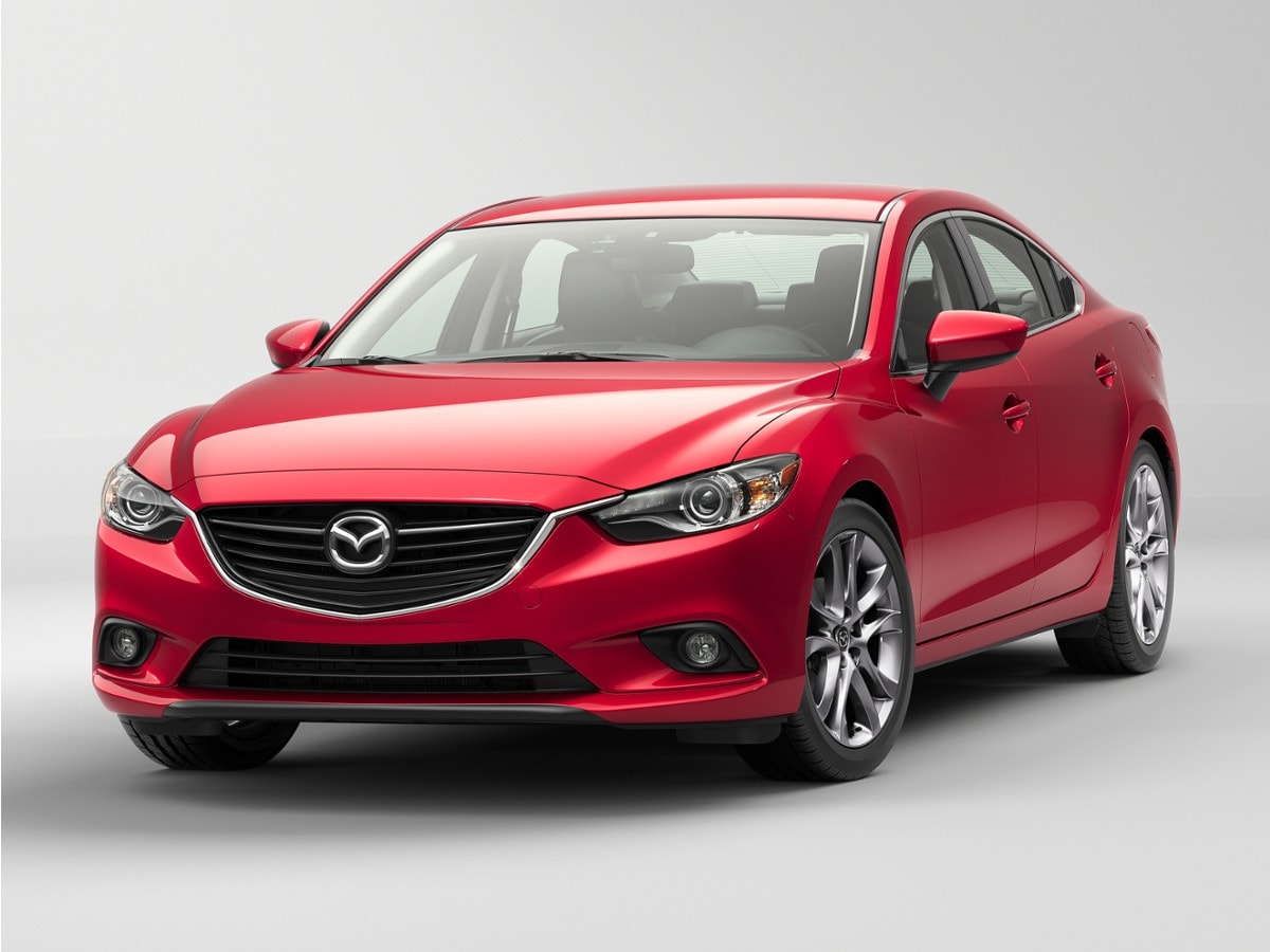 mazda mazda6 2015 JM1GJ1W53F1220885 image mazda mazda6 2015 JM1GJ1W53F1220885 image