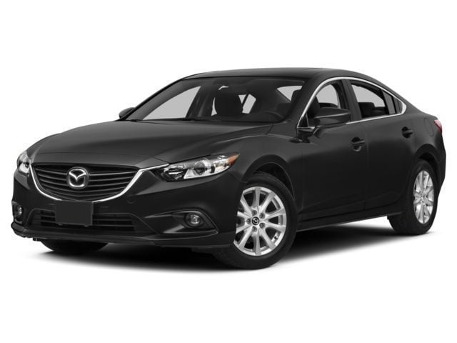 mazda mazda6 2015 JM1GJ1W54F1181403 image mazda mazda6 2015 JM1GJ1W54F1181403 image