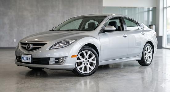 mazda mazda6 2015 JM1GJ1W54F1208891 image mazda mazda6 2015 JM1GJ1W54F1208891 image