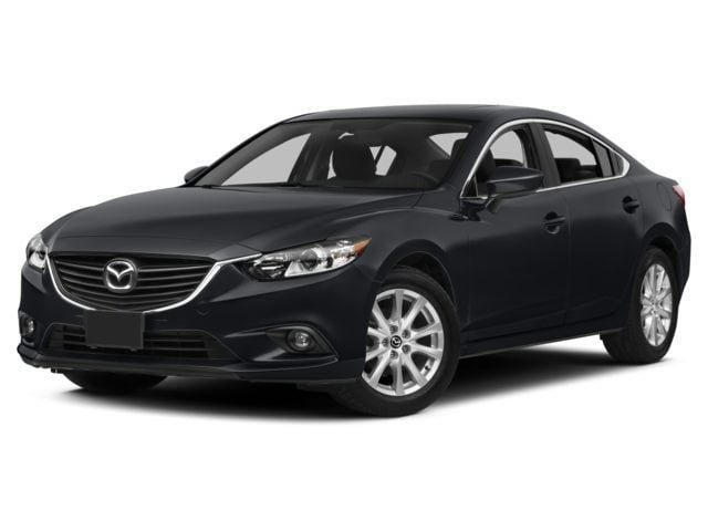 mazda mazda6 2015 JM1GJ1T57F1223213 image mazda mazda6 2015 JM1GJ1T57F1223213 image