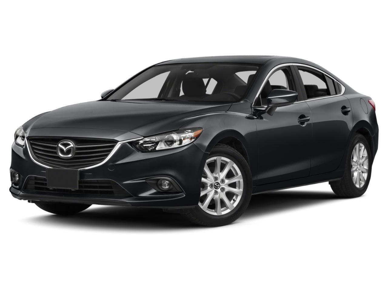 mazda mazda6 2015 JM1GJ1U6XF1177383 image mazda mazda6 2015 JM1GJ1U6XF1177383 image